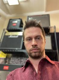 I am a local private music teacher and music therapist. I am currently  enrolling new students in my music studio! I teach all ages and would love  to answer any questions you