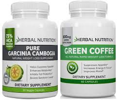 Pin On Weight Loss Supplements