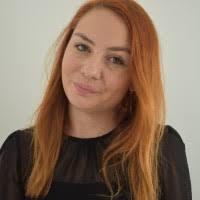 100+ "Katelyn Collins" profiles