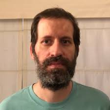 HECTOR CANGALAYA (@hjcv1961)