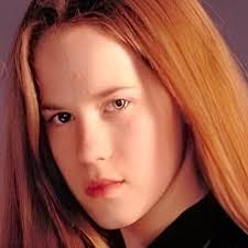 Watch Dreamcatcher (2003) Full Movie Free Online