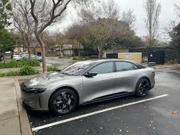 Image result for Cosmos Silver 2023 Lucid