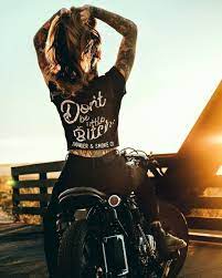 Pin On Foto