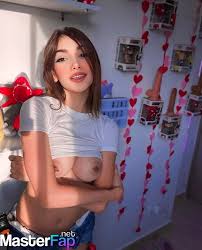 Lalasofia 818 Nude OnlyFans Leak Picture JOsUO9GY6H | MasterFap.net