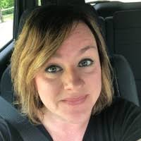 Tracey Richards Email & Phone Number