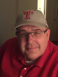 Rollin Hadsell (@rollin_hadsell)