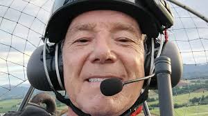 Tablelands to trial Distress Brief Support services, a new suicide  prevention trial offering immediate support to those at-risk