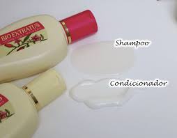 To explore more similar hd image on pngitem. Pos Coloracao 3 Naturalmente Bonita