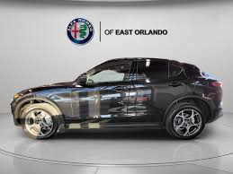 Image result for Alfa Black 2025 Alfa-Romeo