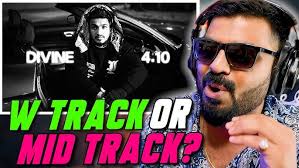 That's why he is different! DIVINE Akela Reaction