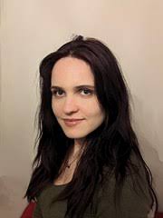 People : Department of Chemistry : University of Hamburg