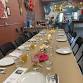 11/17, Private Event — Capital Cooks | Albany event image