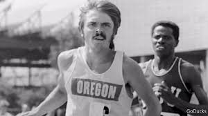 FloTrack - News update