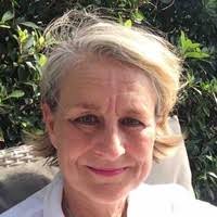 Lucy Winter Email & Phone Number