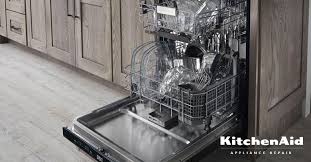 When attempting to troubleshoot your kitchenaid quiet superba dishwasher, you should. Understanding How To Reset Kitchenaid Dishwasher