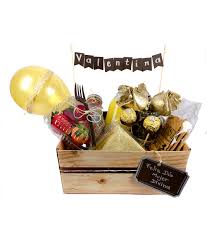 Regalos de cumpleaños a colombia, bogota, cali, medellin, bucaramanga, cucuta, neiva, palmira, barranquilla, santa marta, cartagena bogota, no busques regalos a colombia para toda ocasión : Desayuno Sorpresa Valentina Sorpresas Bogota