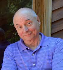 James A. Clark Obituary September 30, 2019