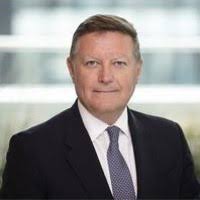 Honorary & Visiting Staff