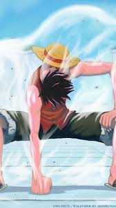 Also if you are wondering why his gear 2 smoke has lot of pink it's, because i tried to go for the strong world movie gear 2 effect. Is Luffy Going Gear 2 In Your Top 5 Moments In One Piece One Piece Amino