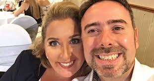 Scots lotto winner Gillian Bayford back in court accused of battering  ex-lover