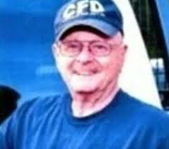 The British Evacuees Association are very sad to announce the passing of  James Roffey MBE