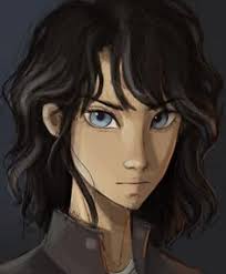 Идеи на тему «Нова и Адриан» (110) в 2025 г