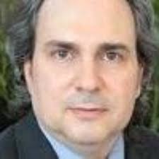 THE BEST 10 BANKRUPTCY LAW in EVANSTON, IL