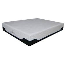 Memory Foam Mattresses Offer A Pressure Reducing Orthopedic Sensation Unlike Any Other Material They Are Made From A Material Scientifically Know Matras Dizajn