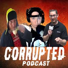 Eso, teniendo en cuenta las. Corrupted Ep 10 Marilyn Manson Is Nicolas Cage Transgender Debate Corrupted Himalaya