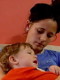 Some Oak Island residents dislike 'Teen Mom' hoopla