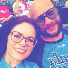 2 point strawberry banana muffin recipe