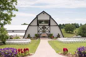 Danielle Harris Wedding Venues Indiana Outdoor Wedding Venues Wedding Venues