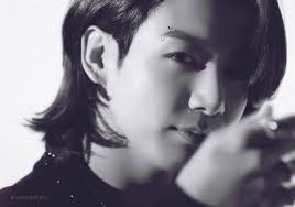 He went on to reveal that he only drank water for. Jungkook Butter Bts Gif Jungkook Butter Jungkook Butter Discover Share Gifs