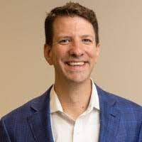 Kelly Prokop's Instagram, Twitter & Facebook