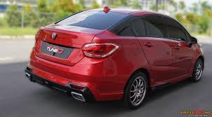 The bh series represents the third and latest generation in the proton persona lineage. 2018 New Proton Persona Vvt 1 6 Cvt Mt Specification Malaysia