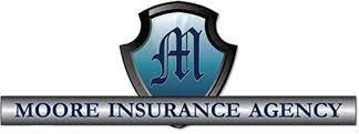 Are you enjoying this beautiful florida weather?! Moore Insurance Agency Danville Va Auto Home Life Retirement Ins