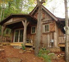 Maybe you would like to learn more about one of these? 140 Cabin Exteriors Ideas Cabin Exterior Cabin Cabins And Cottages