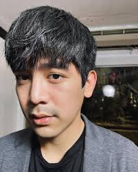 Jade Mark Bala Caincay