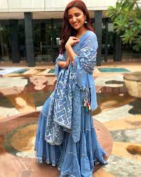 Parineeti chopra is an indian film actress. Parineeti Chopra Wiki Bio Age Height Dob Family Fractaltalks