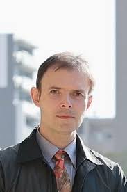 Explore Job Search Process in Module 6---Non-Academic Job Market  Series---Register Now