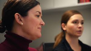 When someone is sick with cancer, it can be hard to work up an appetite—and  the resulting malnutrition makes it even harder to recover. Mary Playdon,  PhD, and her team in the Metabolic Kitchen plan ...