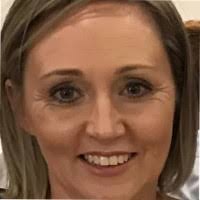 100+ "Snudden" profiles