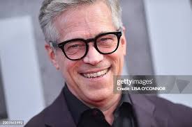 765,387 The Producers Stock Photos, High-Res Pictures, and Images