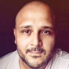 Jhonathan Agudelo (@Jhotan17)