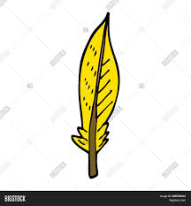 Cartoon Doodle Golden Image Photo Free Trial Bigstock Browse all latest episodes of papyrus episode 013 the golden feather.