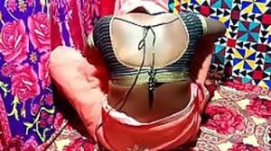 Sankalp news ( sankalpnews.com ) is india's first digital newspaper and a news portal for google news in both languages hindi & english. à¤¹ à¤¦ Indian Porn Videos Bhabhi Xxx Movies