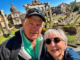 More pictures from a fantastic reunion! Special thanks to Mr Kowalchuk and  Mr Lunn for joining us!!!!