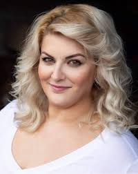 Kerri Green (@KerriGreenPanda)