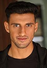 Dhar Mann (TV Series 2018– )