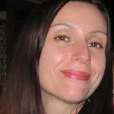 Mary Kate Grady (@phillytech6)